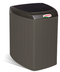 ac contractor gastonia