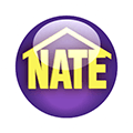 NATE
