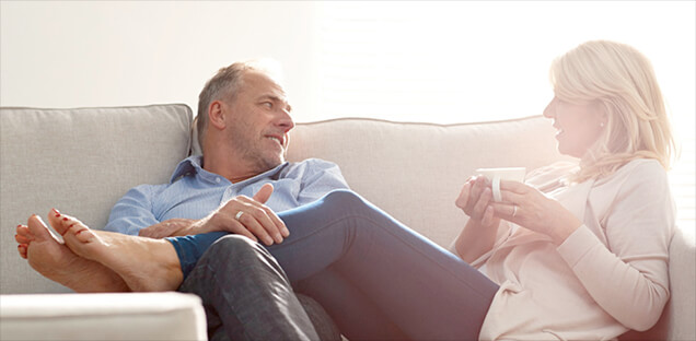The Best Heating Service in Charlotte, NC