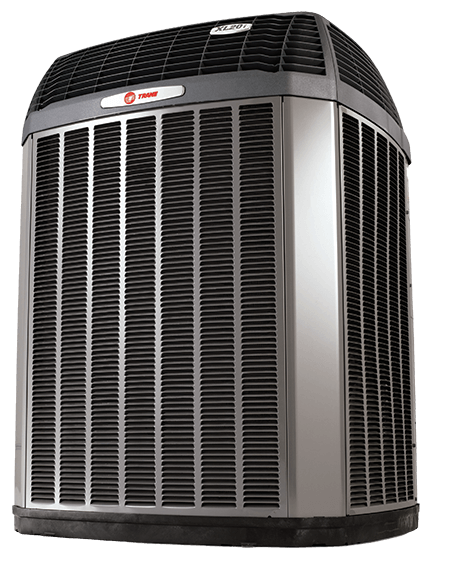 air conditioning repair gastonia nc