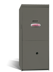 Lennox Furnace