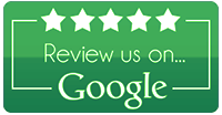 Review Us on Google