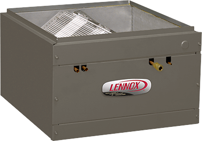 Dehumidifiers