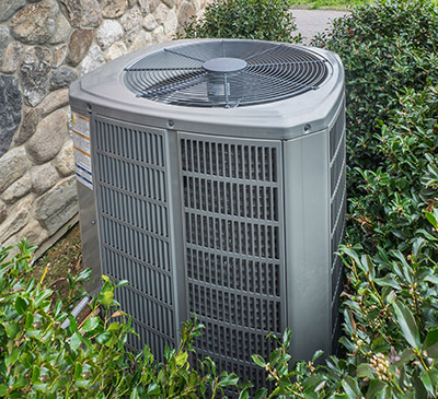 cooling unit