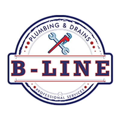 B-Line Plumbing