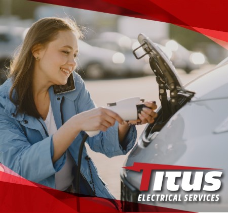 affordable electric car charger