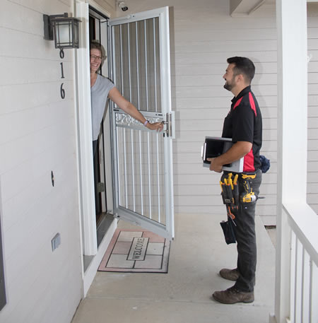 Emergency Electrical Repair