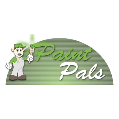 Paint Pals