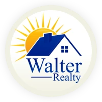 Walter reality