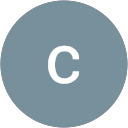chinda phommabouth profile picture