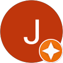 Joe profile picture