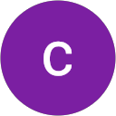 craig krivda profile picture