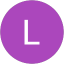 Lisa Cannon profile picture
