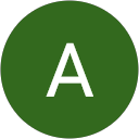 Allen Malanda profile picture