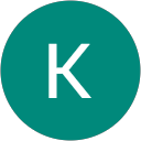 Kim Mineker profile picture