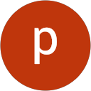 phil andrews profile picture