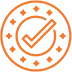 Fully licensed, certified <br />
and insured professionals