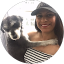 Dharmita R. profile picture